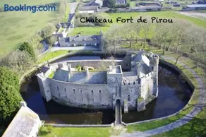 Gite les trois Petiots - Image 3