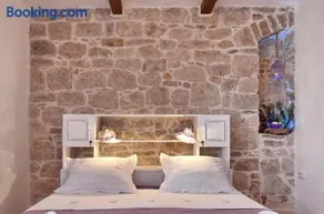 Rooms Vila Vilini Dvori - Image 3