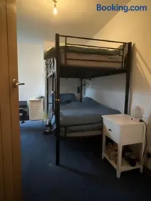 Freedom hostel - Image 5