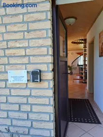 Wohnung zum Wohlfühlen - Image 1