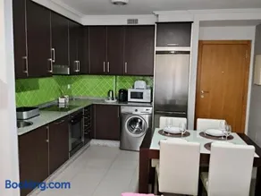 Vivienda de uso turístico - Image 2