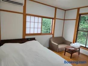 4BRHouse near Nikko Suginami Cedar Avenue - Image 3