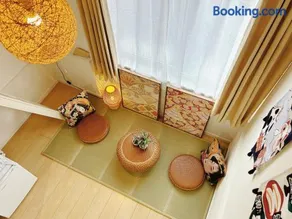 Koenji loft apartment/Shinjuku&Kichijoji/JR - Image 2