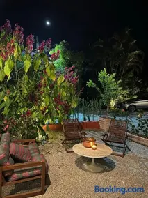 Vila Adega Maravilha - Image 4