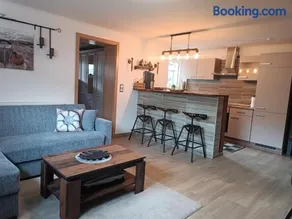 Ferienwohnung Ankerplatz Züssow - Image 3