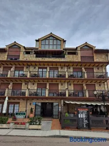 Hotel La Huerta - Image 1