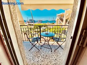 Eleutheria Rooms - Image 3