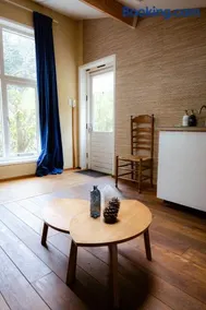 Tiny Hofje - Image 3