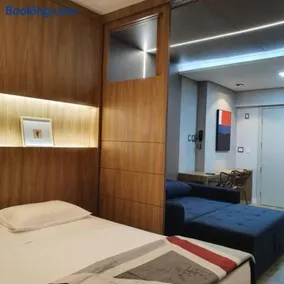 Costa Sul Beach Hotel - Image 2