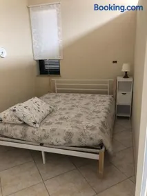 A Casa di nonna Emilia - Image 5
