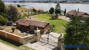 Cabaña Yerbabuena - Image 2