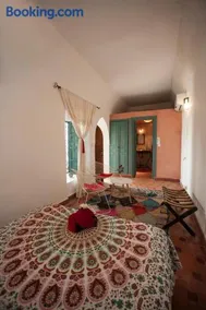 Riad La Clé de la Medina, location en exclusivité de tout le riad - Image 2