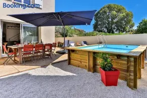 Villa les Coccinelles - Image 1
