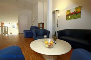 Stadthaus Elsner - ABC70 - Image 3
