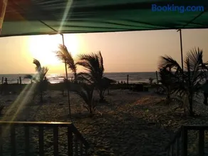 Manali Beach Resort - Image 4