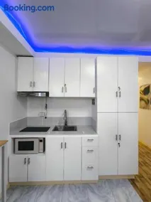 AMS Apartment - Image 3