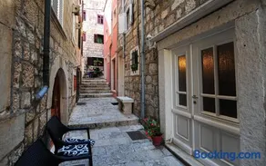 House Vilović Korčula - Image 5