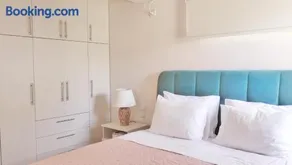 Villa Victoria Boutique Apartments - Image 3