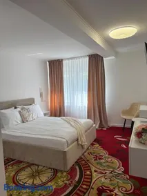 CASA HOBAN - Image 3
