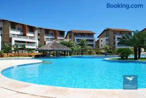 Vila do Porto Resort - Charme e Conforto! - Image 2