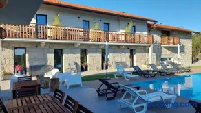 Quinta de Cerdeiró - Image 2