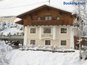 Appartamento accogliente e familiare con barbecue e sauna - Image 2
