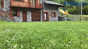 Chalet Mountain Relax - Image 3