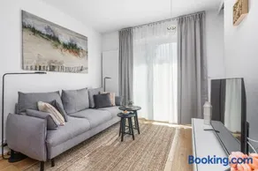 Apartamenty Południowa 14 by Noclegi Renters - Image 4