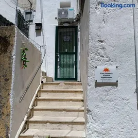 Casa Ninetta - Image 1