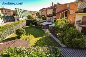 RRooms-Locazione Turistica - Image 5