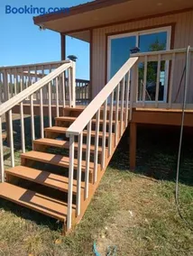 Ravenna Ranch - Image 3