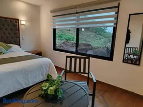Cabañas y Camping Aroma - Image 2