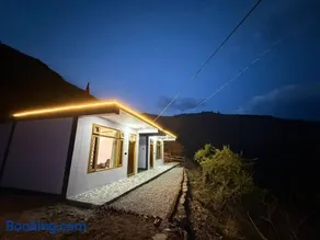 Pahadi Aangan Chakrata - Image 2