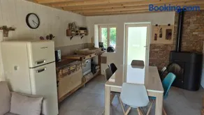 La cabane du pédaleur - Image 2