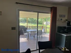 Gloria's House - Image 2