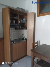Casa Totano - Image 5