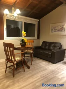 Residencial Jardim dos Pinheiros 279 - Image 4