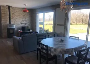 maison rue de la plage - Image 3