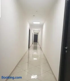 max hotel e restaurant - Image 3