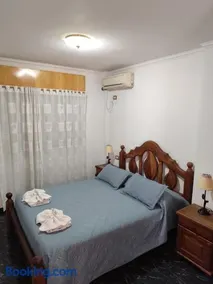 Victor Hotel - Image 2