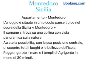 Sicilia Benessere - Image 2