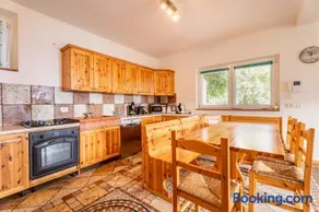 Villa Dream alla Beppa - Image 3