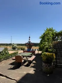Monumento al Camionero 1 - Image 2