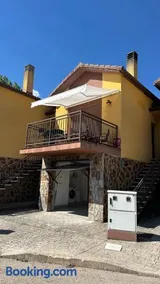 Balcón del Júcar delux - Image 5