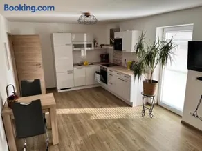 Appartement Helga - Image 2