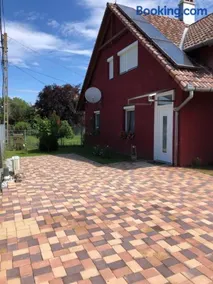 Napfény Ház Sonnenschein Haus - Image 2