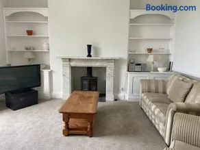 Waterloo House Grade Two Listed Townhouse - Image 5