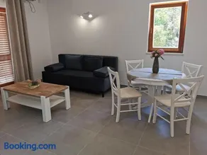 Apartman Kneže - Image 1