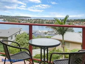 Pacific Heights - Image 5