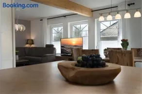 Ferienhaus Seele an der Müritz - Image 3
